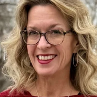 JenniferRice