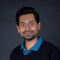 sebastiansrikanthkumar