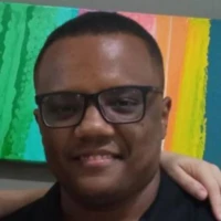 EduardohnsSantos