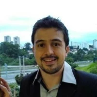 Leonardo Maia Barbosa