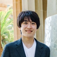 Masaki Takeuchi