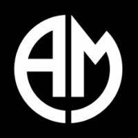 Anvar
