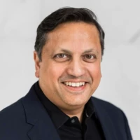 hgbhakta