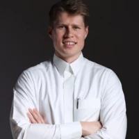 Kristoffer Gjerde