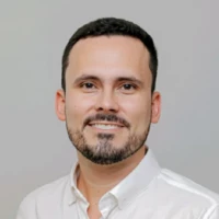 Savio Aguiar