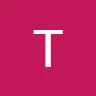 TNatsugari