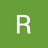 ruhanrez