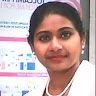 Srivaralakshmi