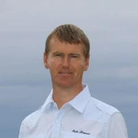 Njaal Aarsland