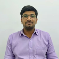 Sumedh_Vaidya
