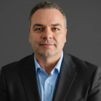 Diego da Silva Ribeiro