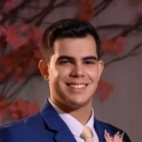 Geraldo Souza