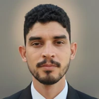 RodrigoAlcantara