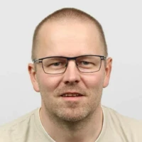 Dag Brattli