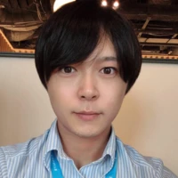Reoto Ai