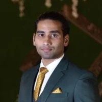 Puru Vashishtha