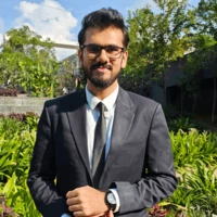 Pranav_K