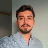 arthur_rosa