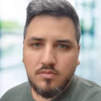Matheus Branco