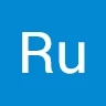 ruya96