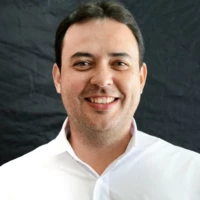 Fred Leonardo S de Oliveira