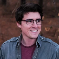Alec Giljohann