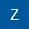 MickZhezl