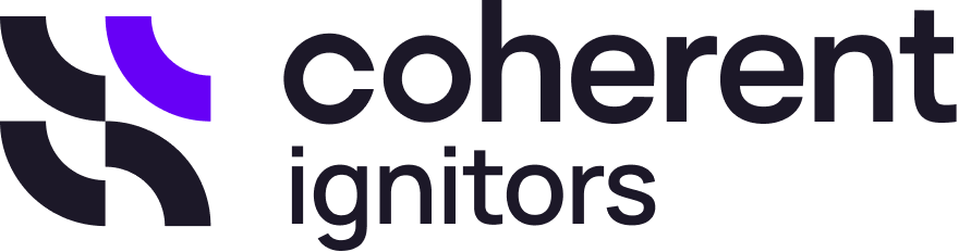 coherent-en Logo