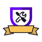 Forum|alt.badge.img