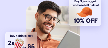 commercetools unveils Spring 2025 Compilations to power better experiences, faster growth, and smarter operations