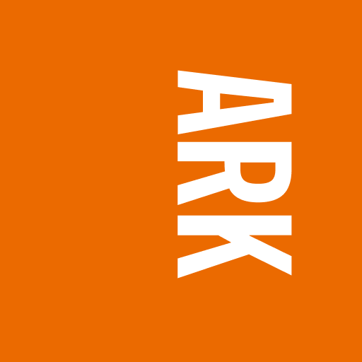 Ark Bokhandel's Success with commercetools