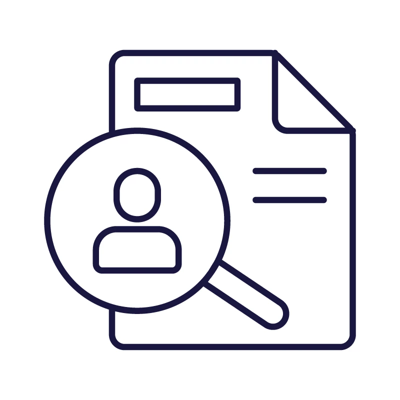 Commercetools Community