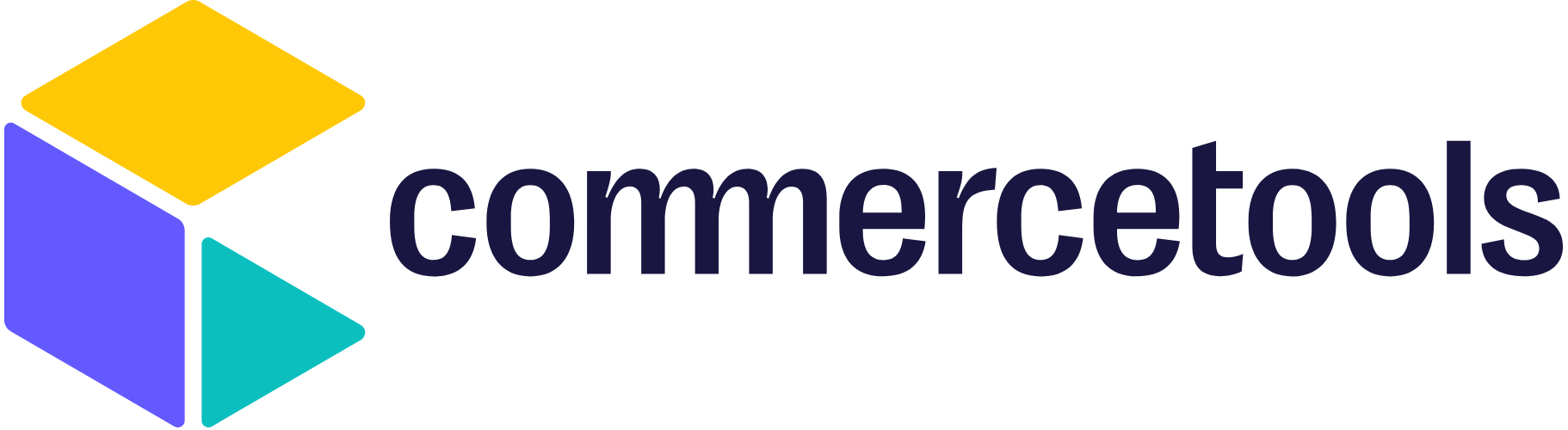 Commercetools Community Logo