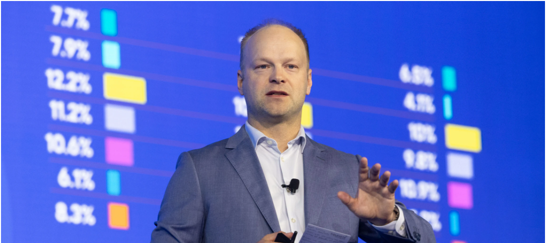 commercetools Launches Commerce MCP and AI Hub to Make Enterprise Commerce Agent-Ready