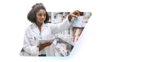 Product Update: Introducing commercetools for Healthcare