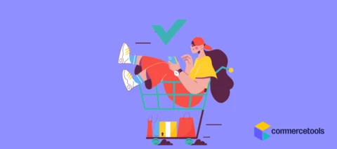 Webinar: Unlock the power of composable commerce technology for Black Friday and Cyber Monday success