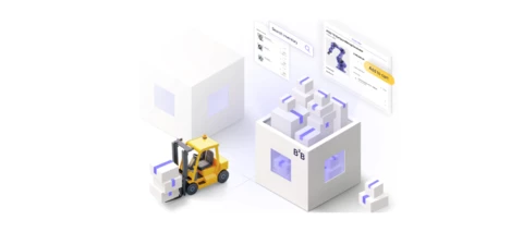 Product Update: commercetools Foundry for B2B Manufacturing