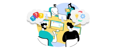 What are your biggest questions around e-commerce platform migrations?