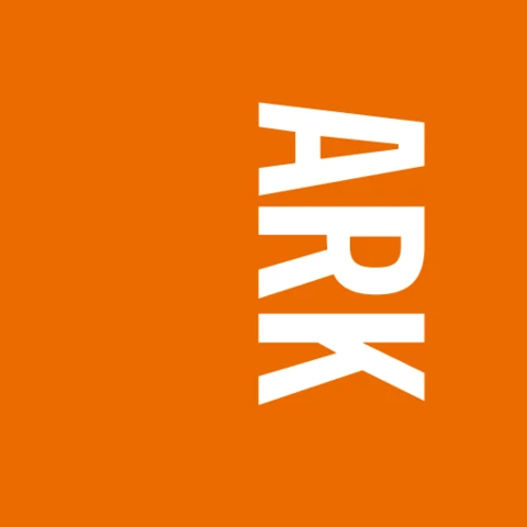 Ark Bokhandel's Success with commercetools Ark Bokhandel's Success with commercetools