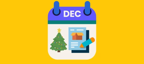 December Release Notes 🎅🏻