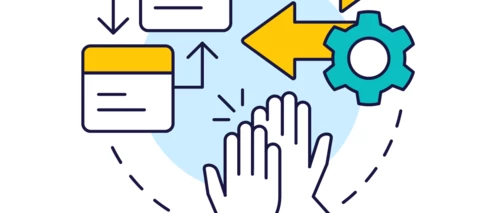 Help us shape the future of commercetools permissions management!