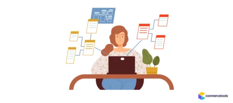 Commercetools Learning Resources! 🤓