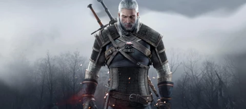 What's your favourite video game?