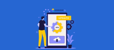 February 2025 Release Notes