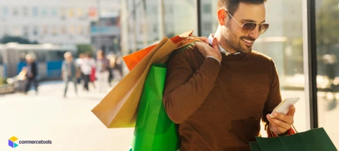 How are you improving your client's customer experience in 2025?