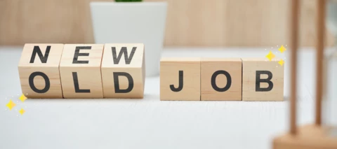 Welcome to the Commerce Careers section!