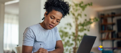Share your best job hunting tips with the Community!