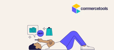 commercetools Learning: Product Discovery in E-Commerce
