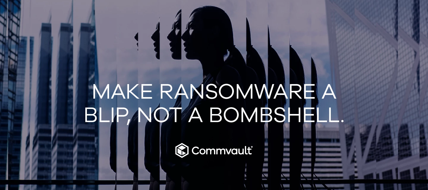 Minimum Viability: Readiverse Resources to Accelerate Your Resilience