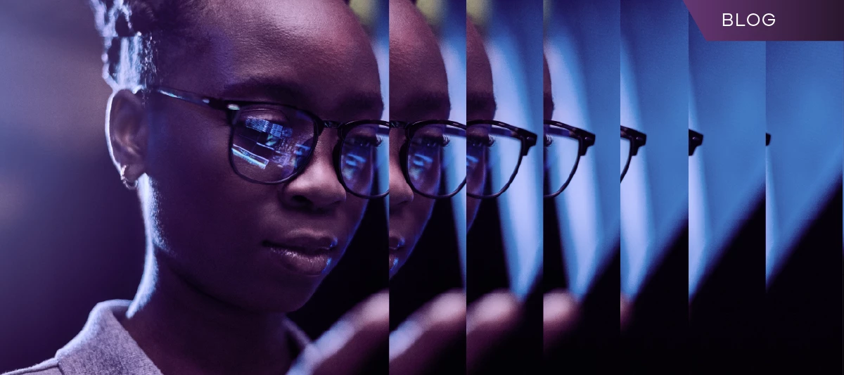 Introducing Commvault® Cloud Backup & Recovery for DevOps